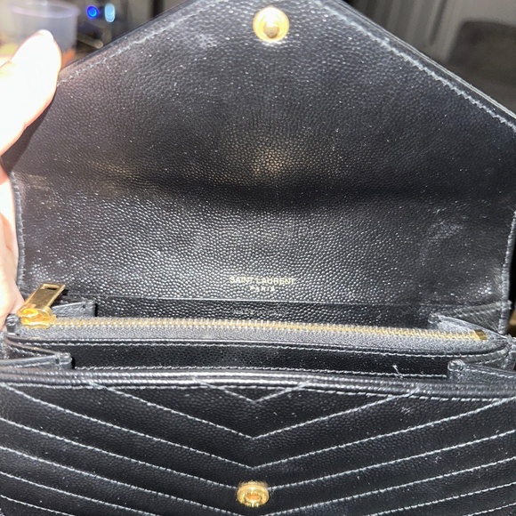 Wallet - Picture 5 of 6
